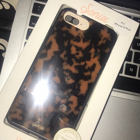 tortoise iphone 8 case tortoise iphone 8 case